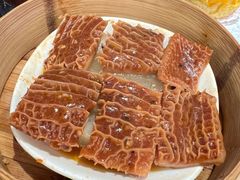 -陶陶居酒家(第十甫路总店)