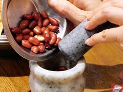 -四碗螺蛳粉(北大路店)