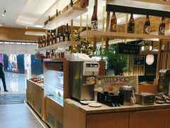 -温野菜涮涮锅(大悦城店)