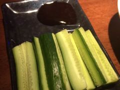 -胖哥俩肉蟹煲(来福士店)