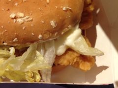 -肯德基(常熟百润发店)