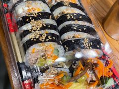 -师任堂韩式食品(总店)