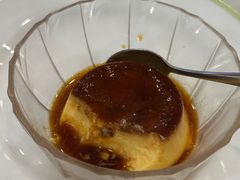 -LLJ夹机占(清河万象汇店)