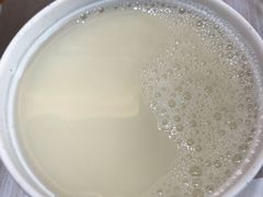 -南城香·饭香串香馄饨香(青年路店)