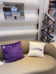 -洁铭新加坡医美