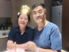 -蛋糕好了·动物奶油0卡糖低脂蛋糕