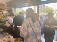-郭记小街麻辣烫(南小街总店)