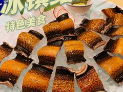 -惠食佳(滨江大公馆店)