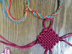 -学习谷日语培训日本留学·多语种外语教学(海淀人大分部)