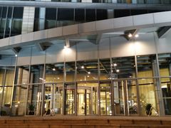 -国家会议中心大酒店