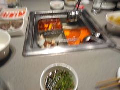 -海底捞火锅(徐州火车站店)