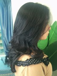 -BM SALON