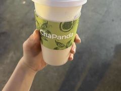 -茶百道(南浦里店)