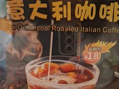 -中山威尼斯西餐厅(三乡总店)