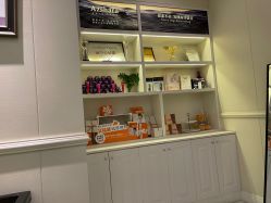 -静博士·养生养颜