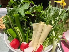 -金掌勺·锅包肉(广渠门店)