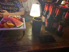 -光阴的故事音乐酒吧(1905店)