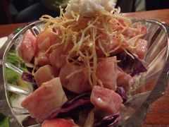 iphone_upload_pic-院落创意菜