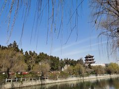 -花洲书院