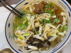 -御陕坊(交大店)