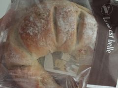 -红宝石·鲜奶小方(曲阳店)