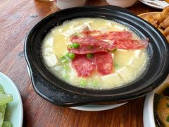 -百家鲜·杭帮菜