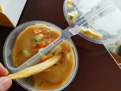 -艾薯夫妇Aysh(福田星河COCOPark店)