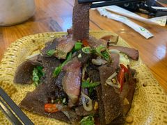 -和福餐馆(西江古街店)