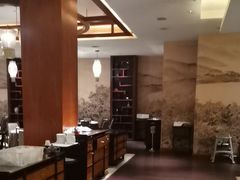 -江南·JIANGNAN(北京歌华开元大酒店)