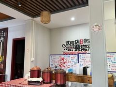 -老鳖私房菜(常青花园店)