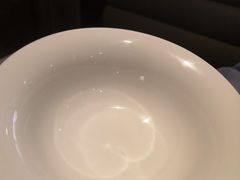 没有擦干净-大树餐厅(益田假日店)