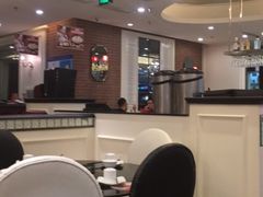 -避风塘(光启城店)