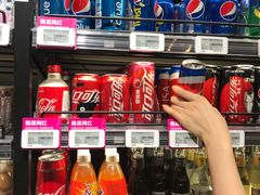 -盒马鲜生(曜一城店)