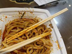 -志亮灌汤蒸饺·清真(庙后街店)