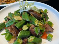 -RELLMAN莱尔曼扒房(黄埔店)