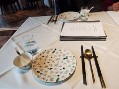 -沿途四季·云南菜(建外大街店)