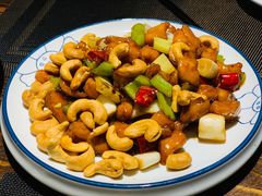 -七菜馆·东北菜·蒸饺(文体路店)