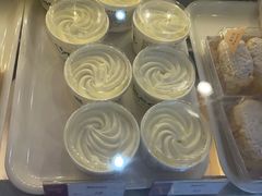 -凯司令西饼店(东建路店)