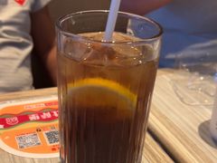 -必胜客(绿地新都会店)