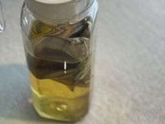 荷叶水-阿斯牛牛·凉山菜(新会展店)
