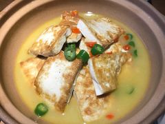 -举炊·寻湘记·新鲜现炒(临平西子国际店)