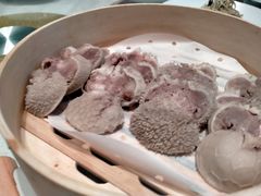 -鸽子侯·家宴·平价海鲜(绿地店)
