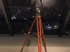 -厦门威斯汀酒店