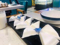 -五星桥原切肥牛火锅(怀德桥店)