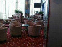 android_upload_pic-太平洋影城(紫荆店)