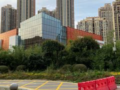 -武汉市第四初级中学