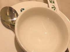 -小菜园新徽菜(上海浦东复地活力城店)
