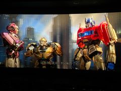 -万达影城(IMAX激光铁西万达广场店)