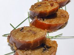 -凯逸轩·匠心粤菜(中城名仕汇店)