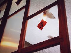 -桃园眷村(万象天地店)